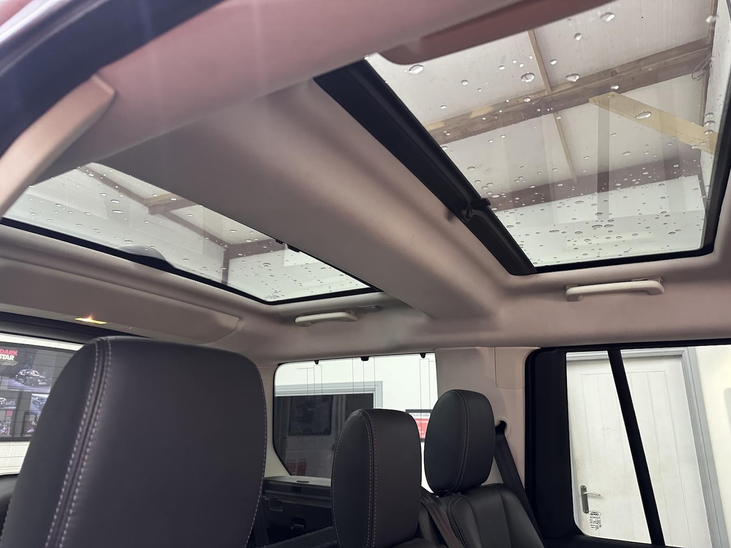 Used Land Rover Discovery 2015 for sale - 77736225: Photo 28