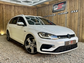 Used Volkswagen Golf 2018 for sale - 79515822: Photo