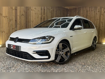 Used Volkswagen Golf 2018 for sale - 79515822: Photo