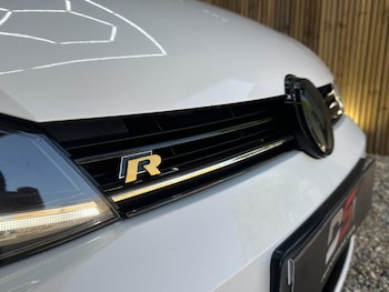 Used Volkswagen Golf 2018 for sale - 79515822: Photo