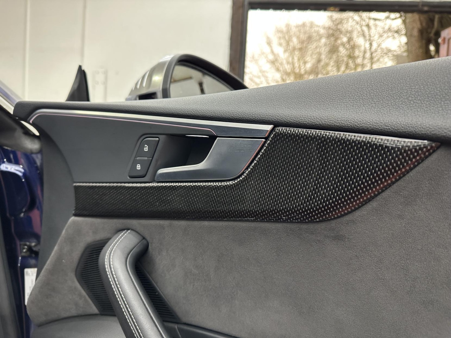 Used Audi S5 2017 for sale - 77079412: Photo 13