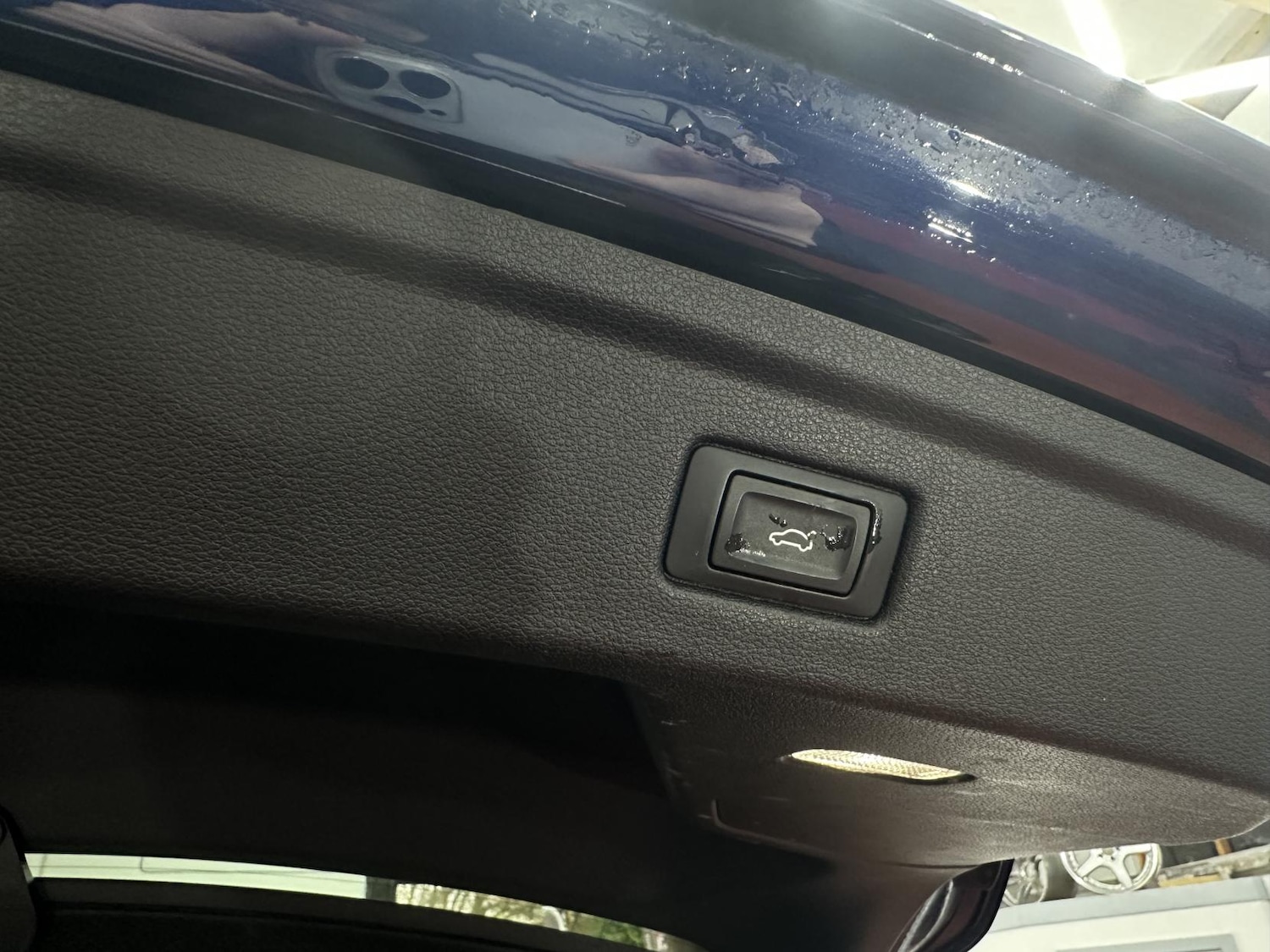 Used Audi S5 2017 for sale - 77079412: Photo 18