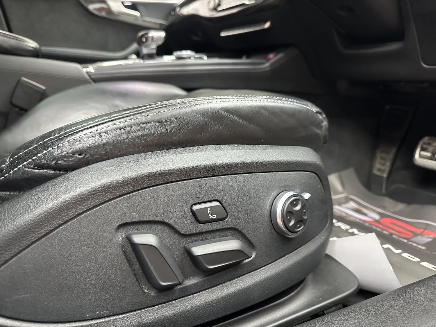 Used Audi S5 2017 for sale - 77079412: Photo 19