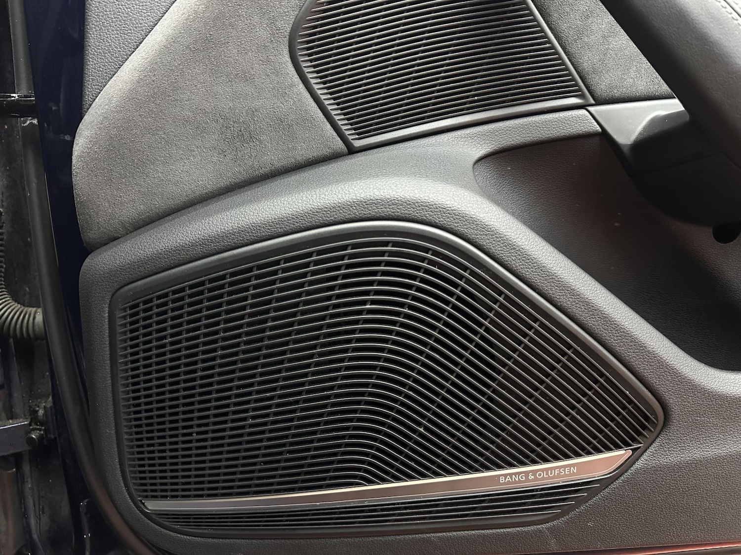 Used Audi S5 2017 for sale - 77079412: Photo 21