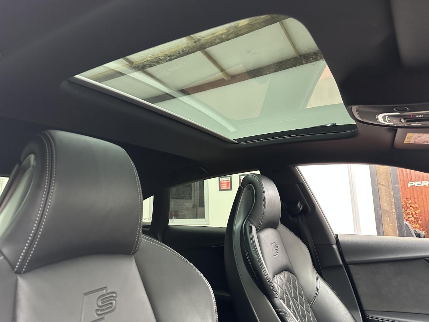 Used Audi S5 2017 for sale - 77079412: Photo 23