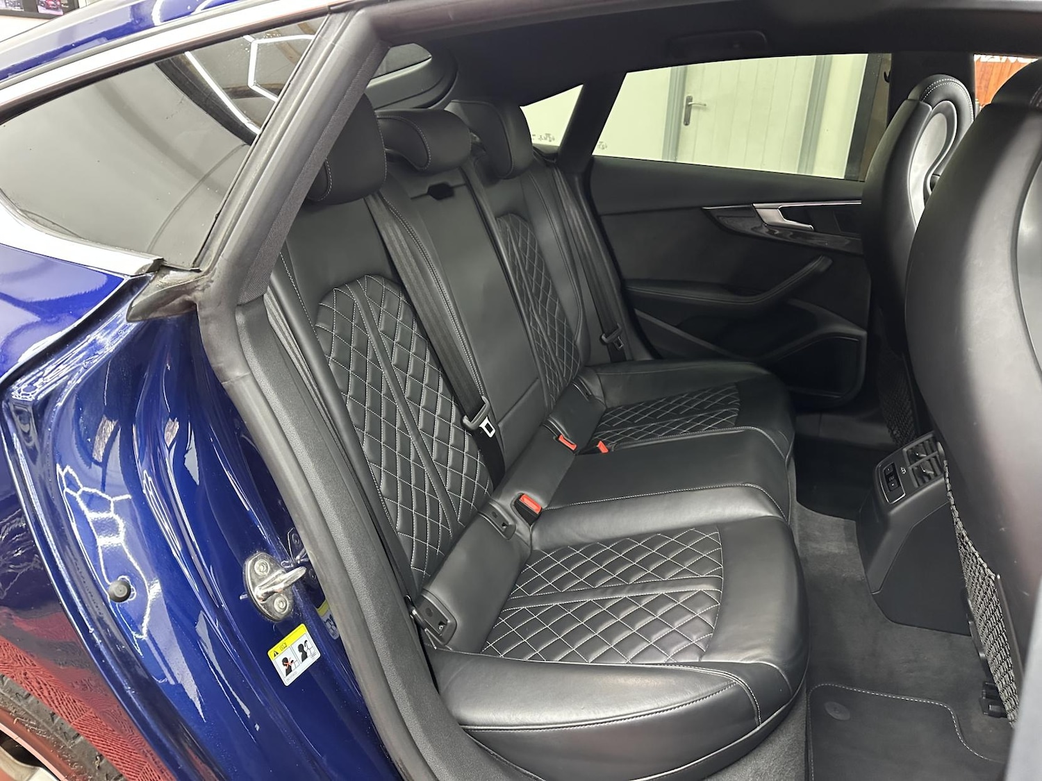 Used Audi S5 2017 for sale - 77079412: Photo 25