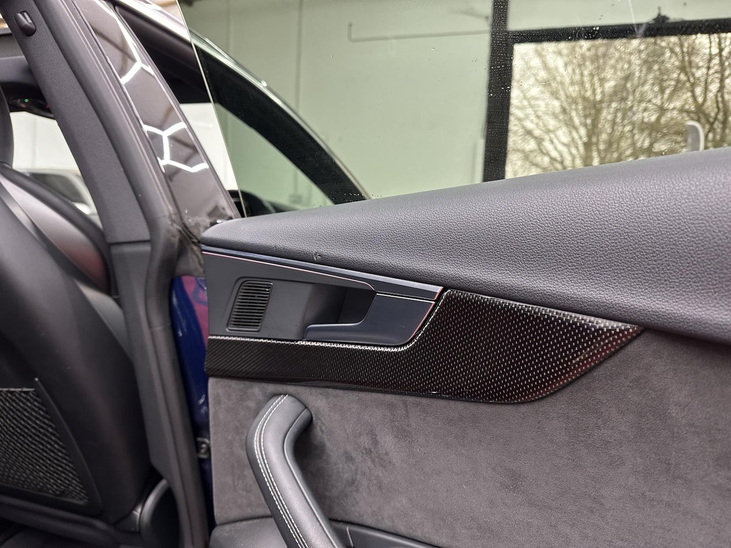 Used Audi S5 2017 for sale - 77079412: Photo 26