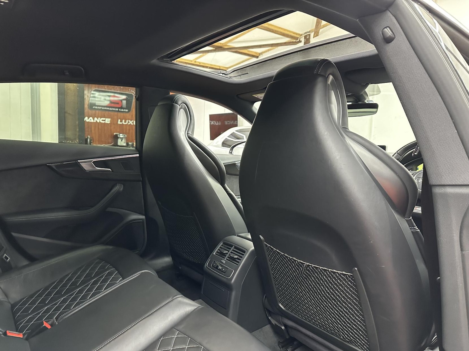 Used Audi S5 2017 for sale - 77079412: Photo 27