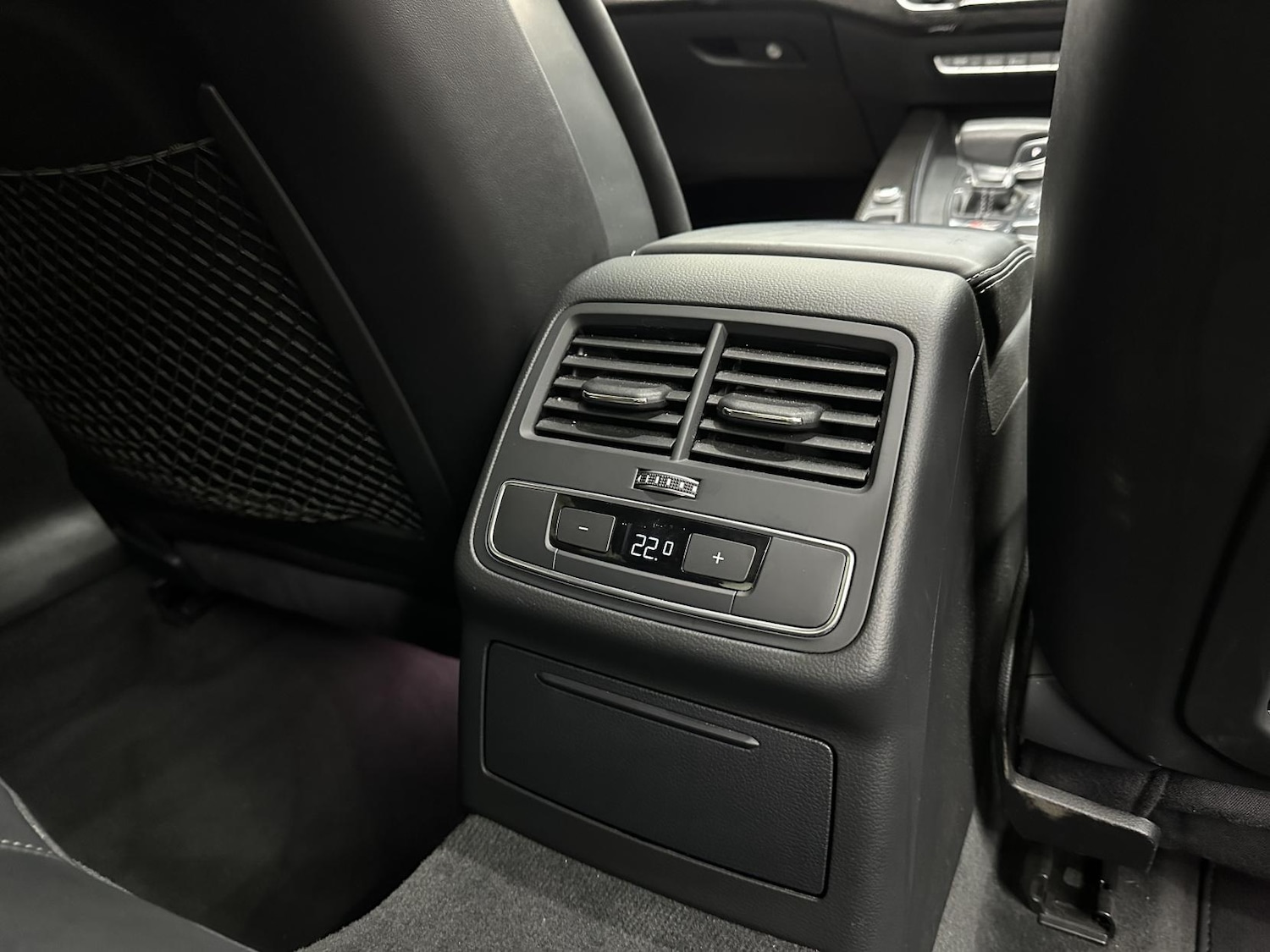 Used Audi S5 2017 for sale - 77079412: Photo 30