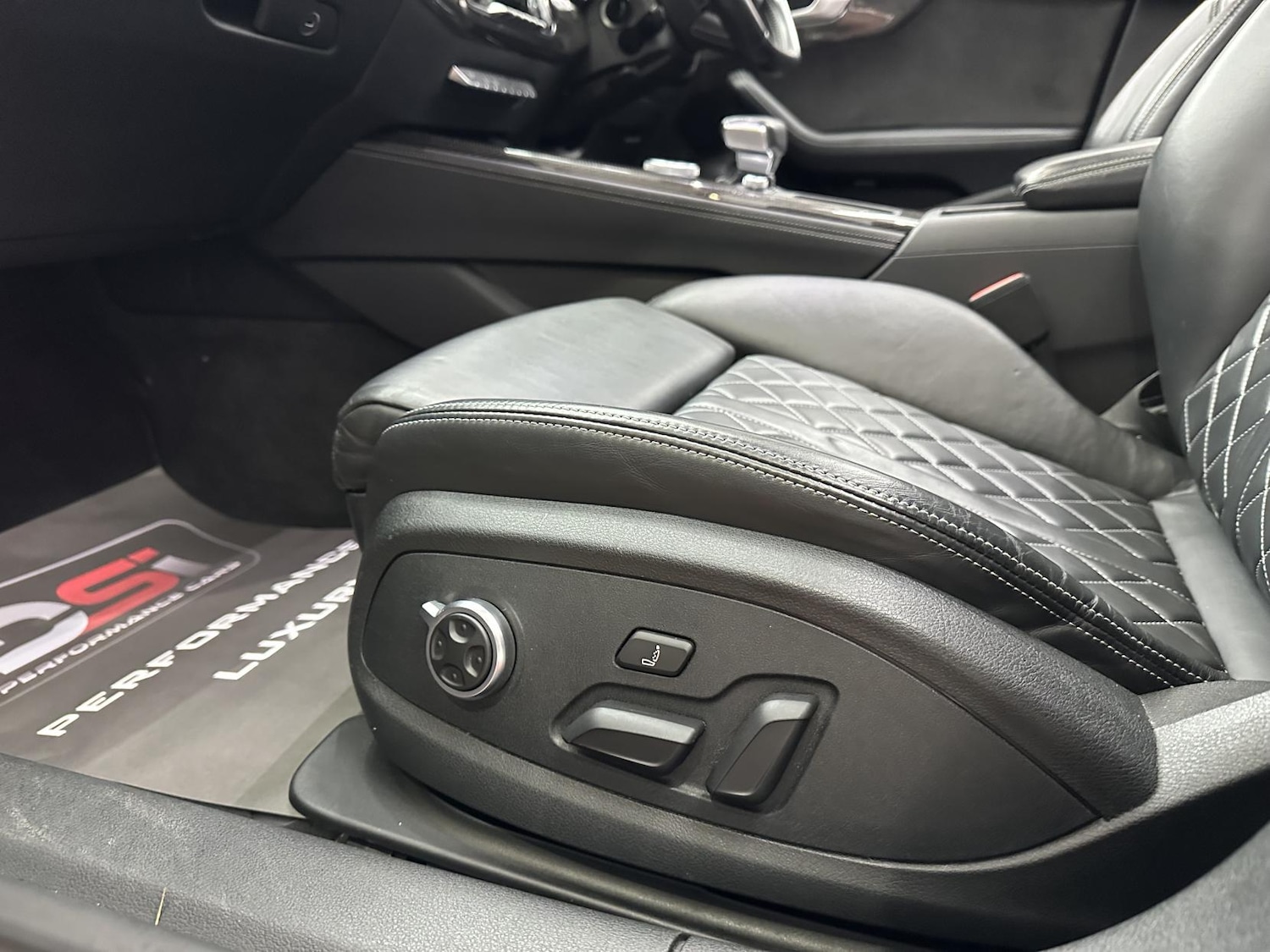 Used Audi S5 2017 for sale - 77079412: Photo 31