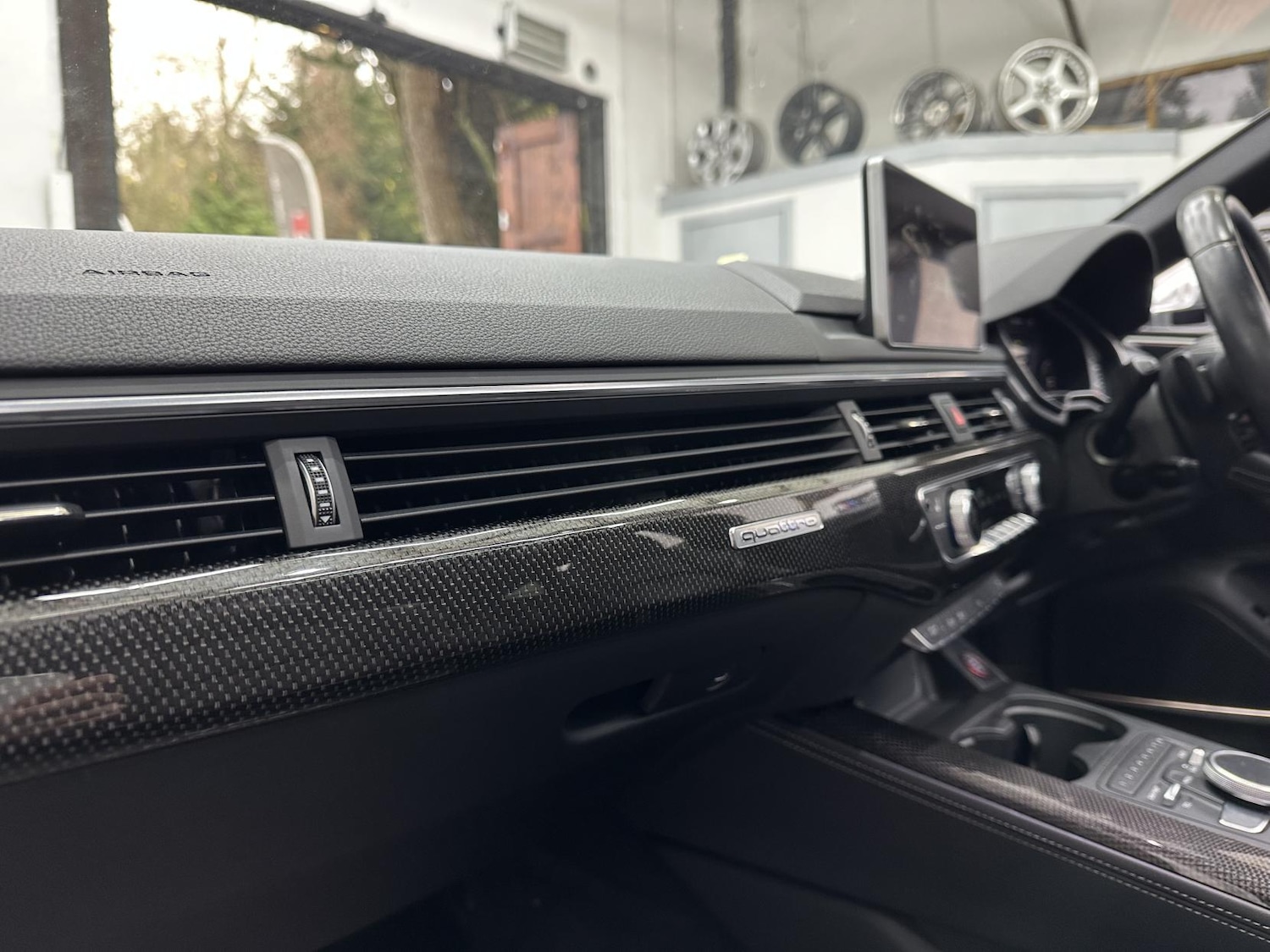 Used Audi S5 2017 for sale - 77079412: Photo 32