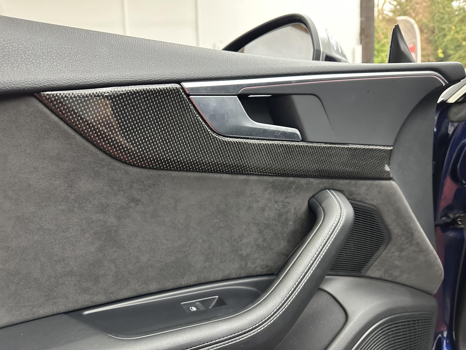 Used Audi S5 2017 for sale - 77079412: Photo 36