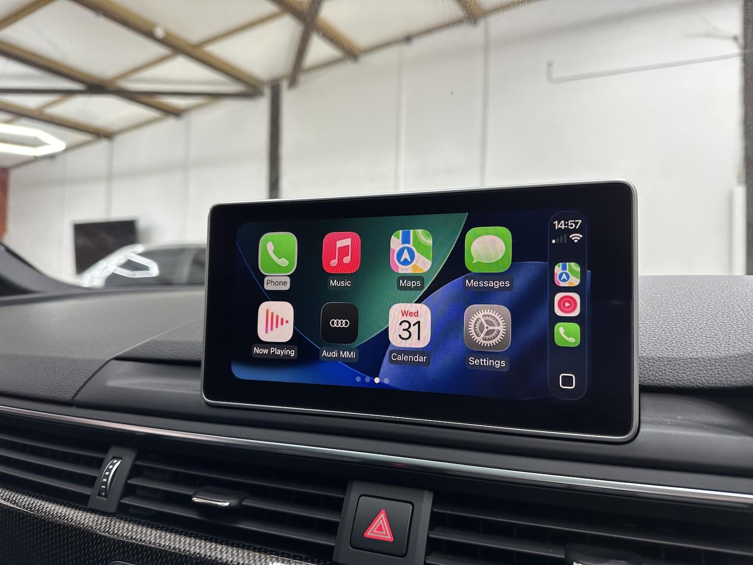 Used Audi S5 2017 for sale - 77079412: Photo 37