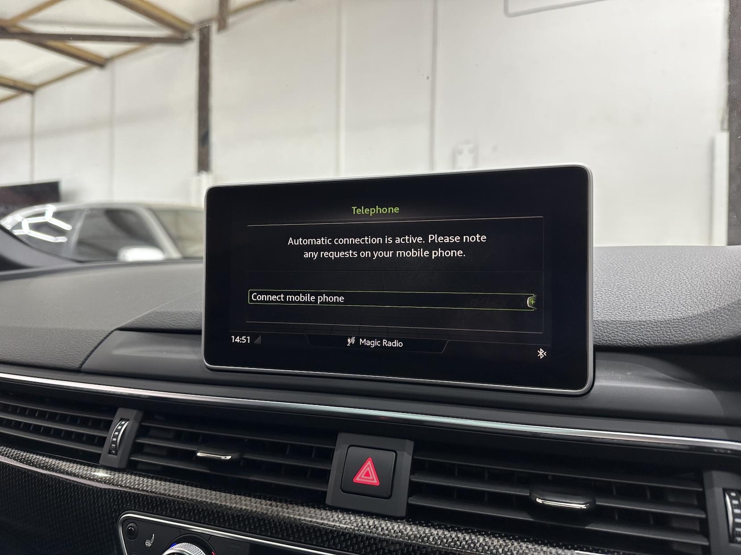 Used Audi S5 2017 for sale - 77079412: Photo 38