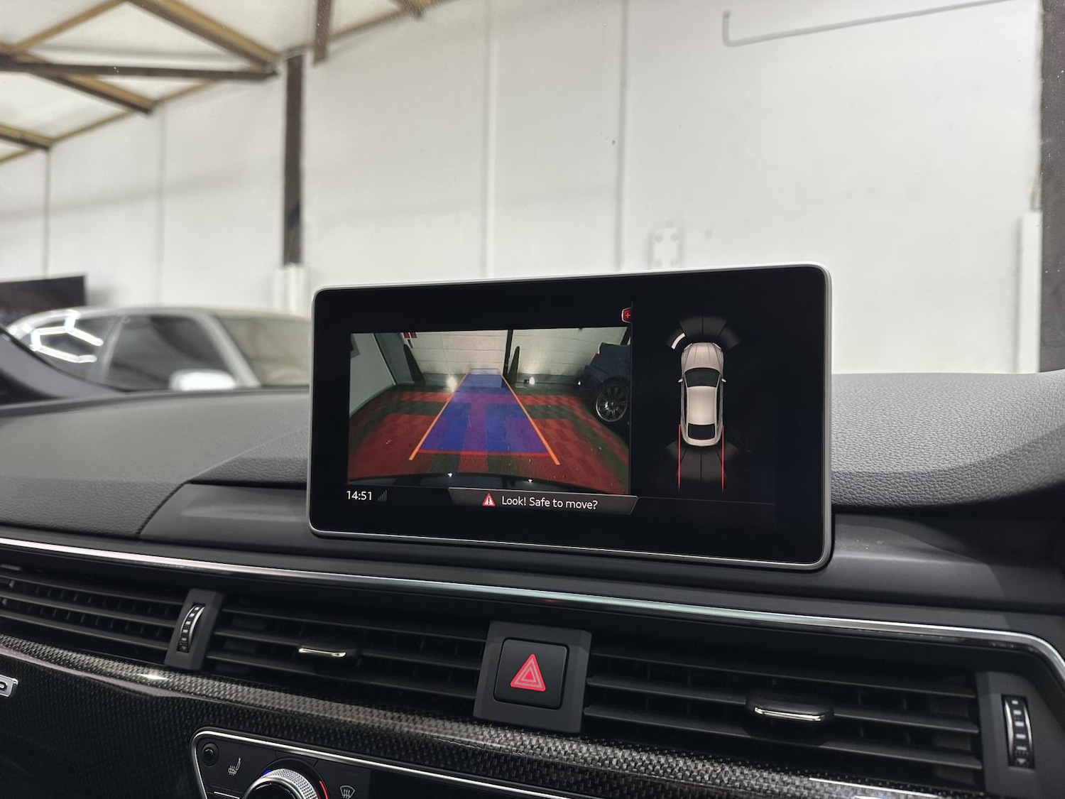 Used Audi S5 2017 for sale - 77079412: Photo 39