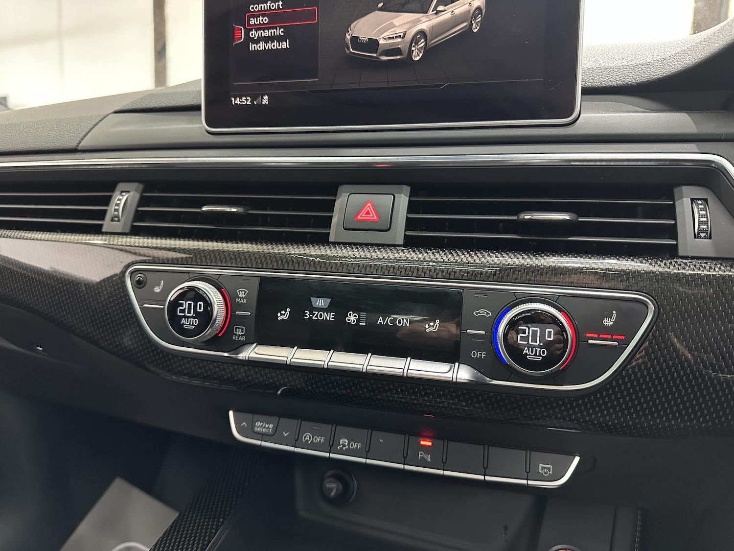 Used Audi S5 2017 for sale - 77079412: Photo 41