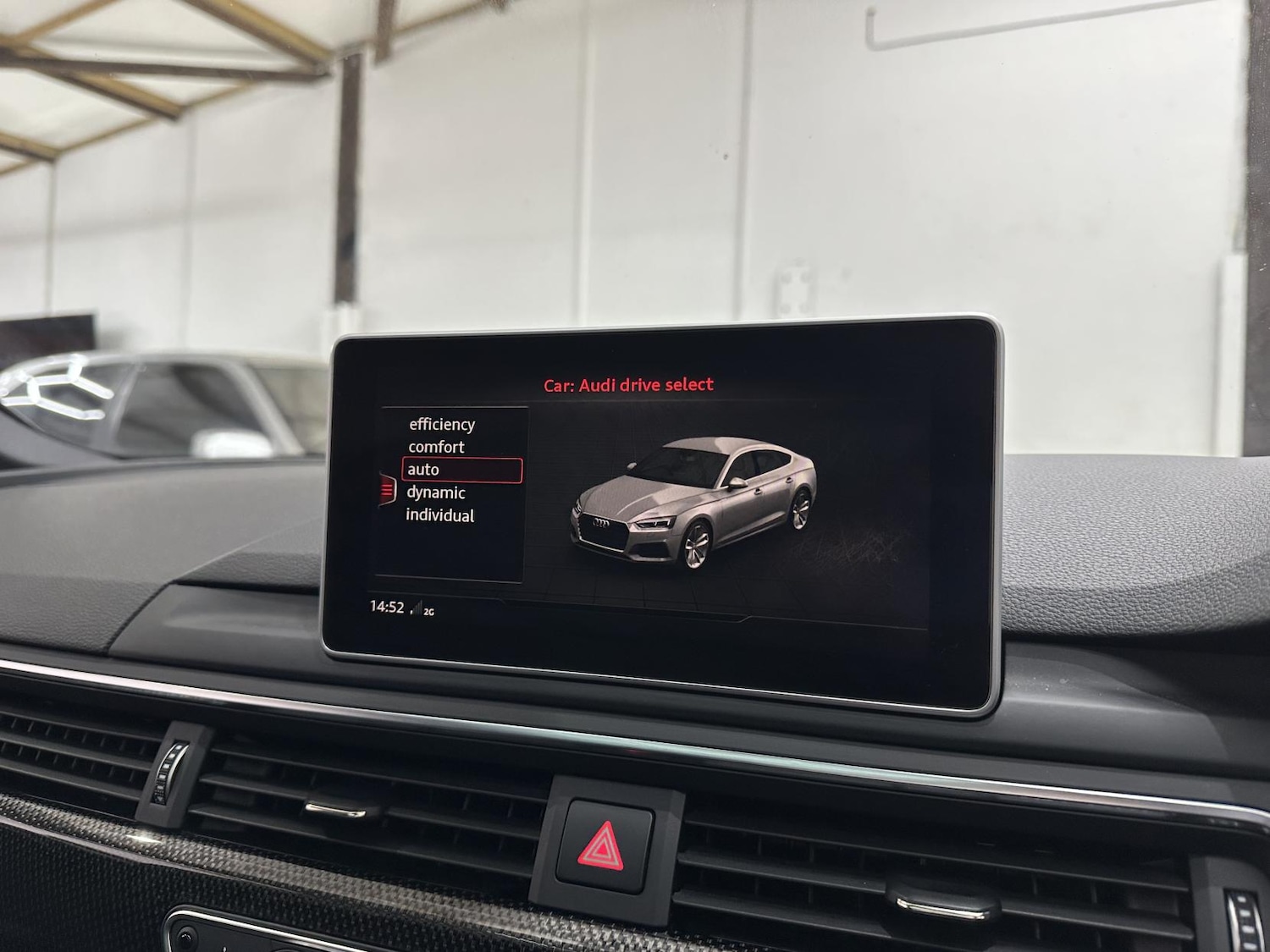 Used Audi S5 2017 for sale - 77079412: Photo 42