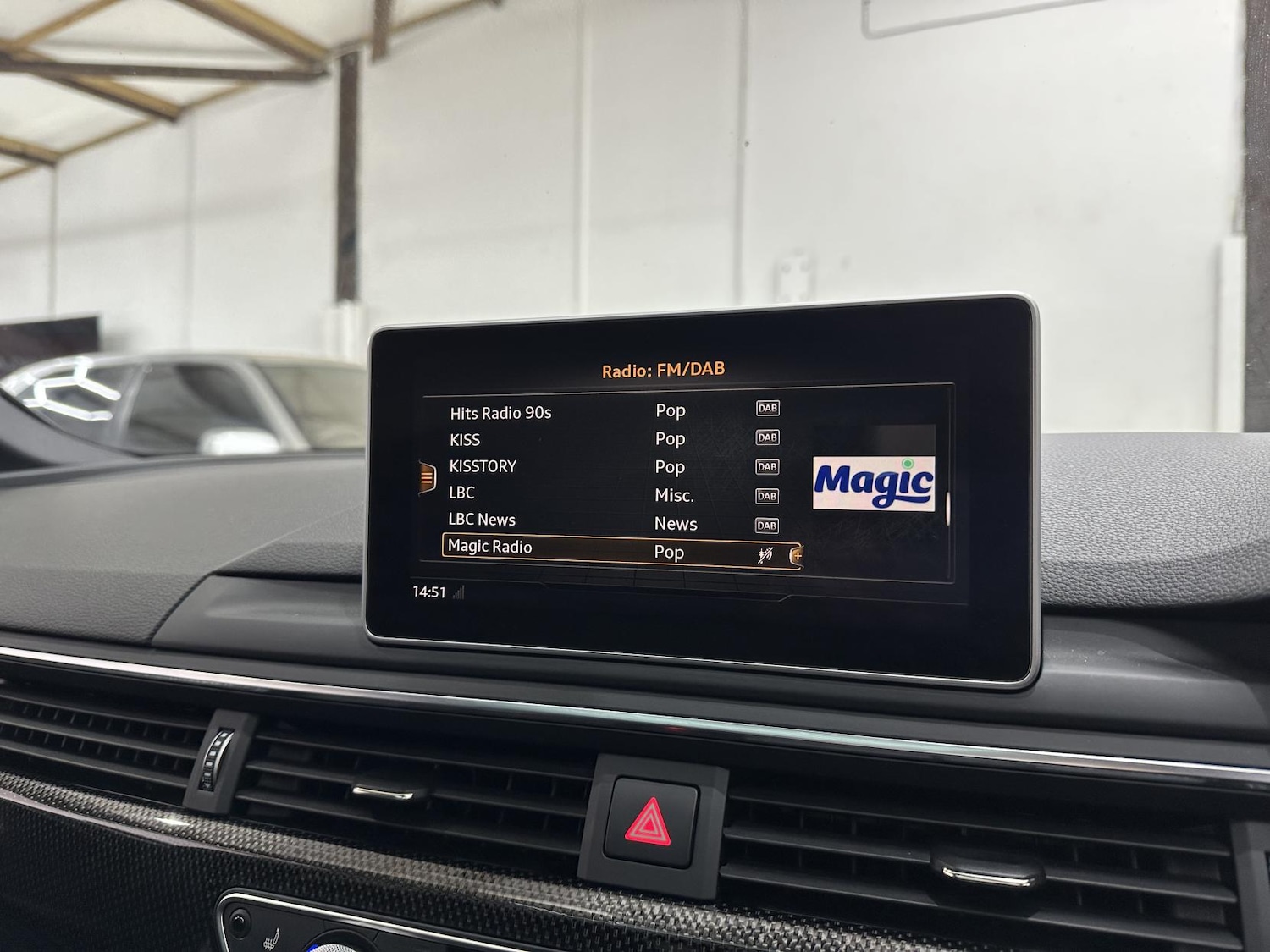 Used Audi S5 2017 for sale - 77079412: Photo 43