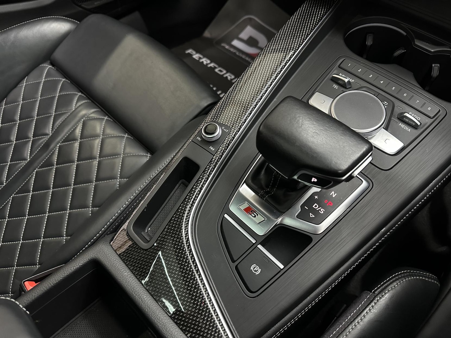 Used Audi S5 2017 for sale - 77079412: Photo 45