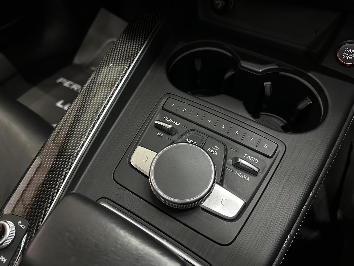 Used Audi S5 2017 for sale - 77079412: Photo 46