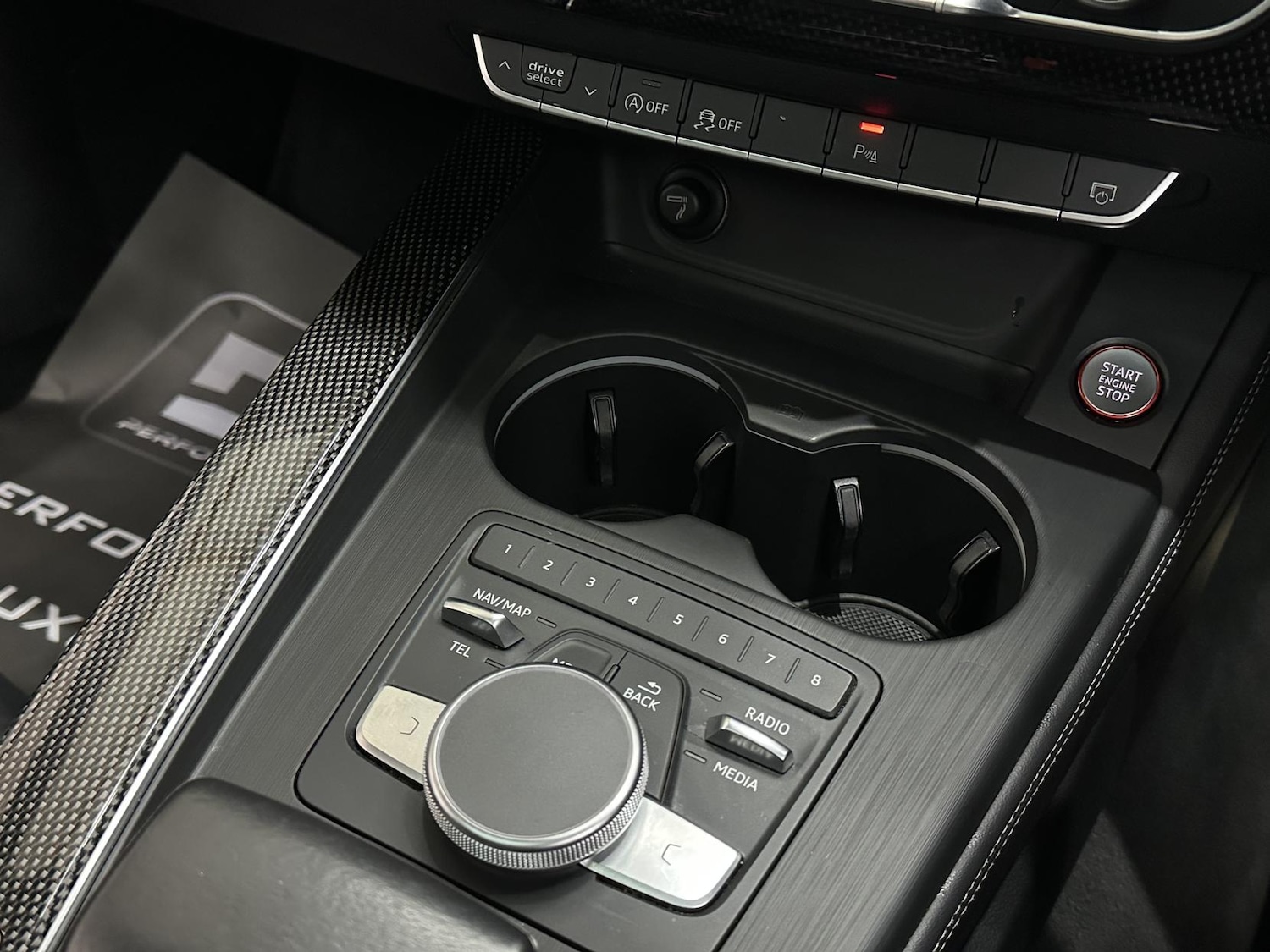 Used Audi S5 2017 for sale - 77079412: Photo 47