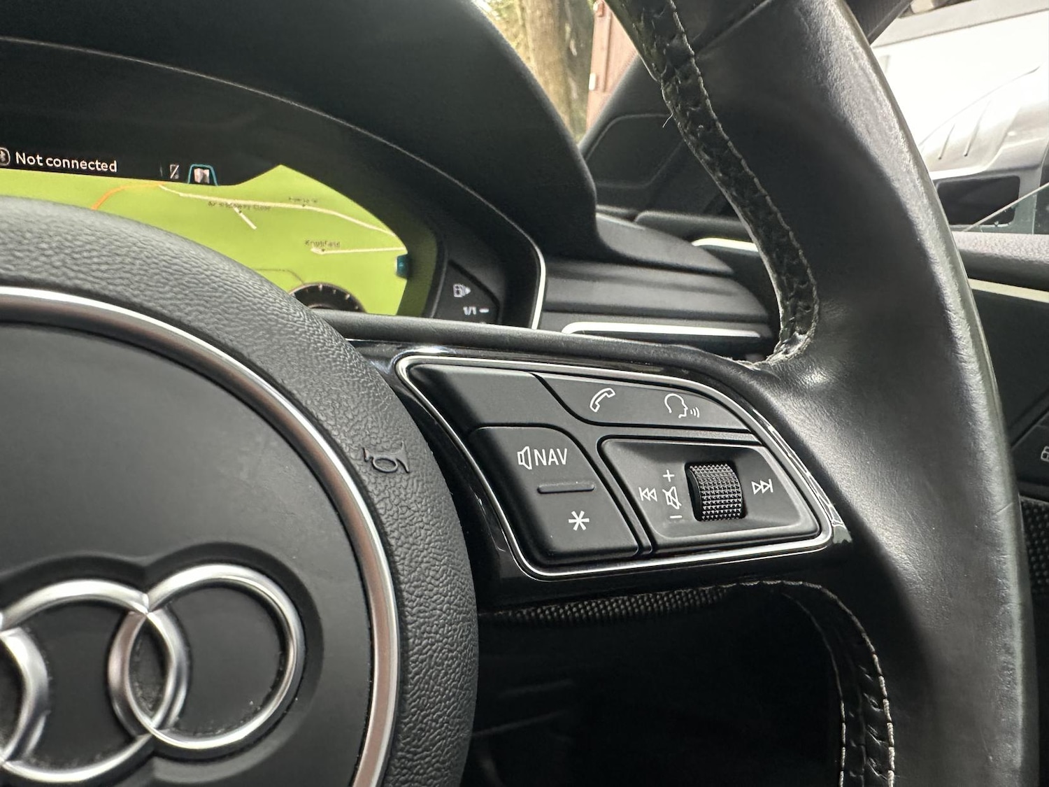 Used Audi S5 2017 for sale - 77079412: Photo 49