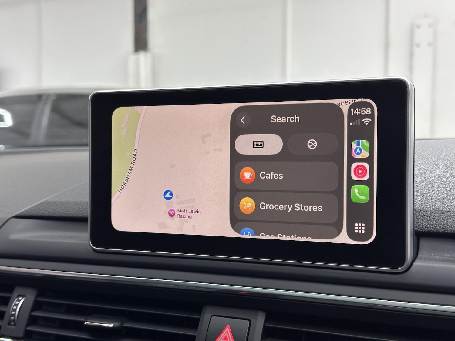 Used Audi S5 2017 for sale - 77079412: Photo 53