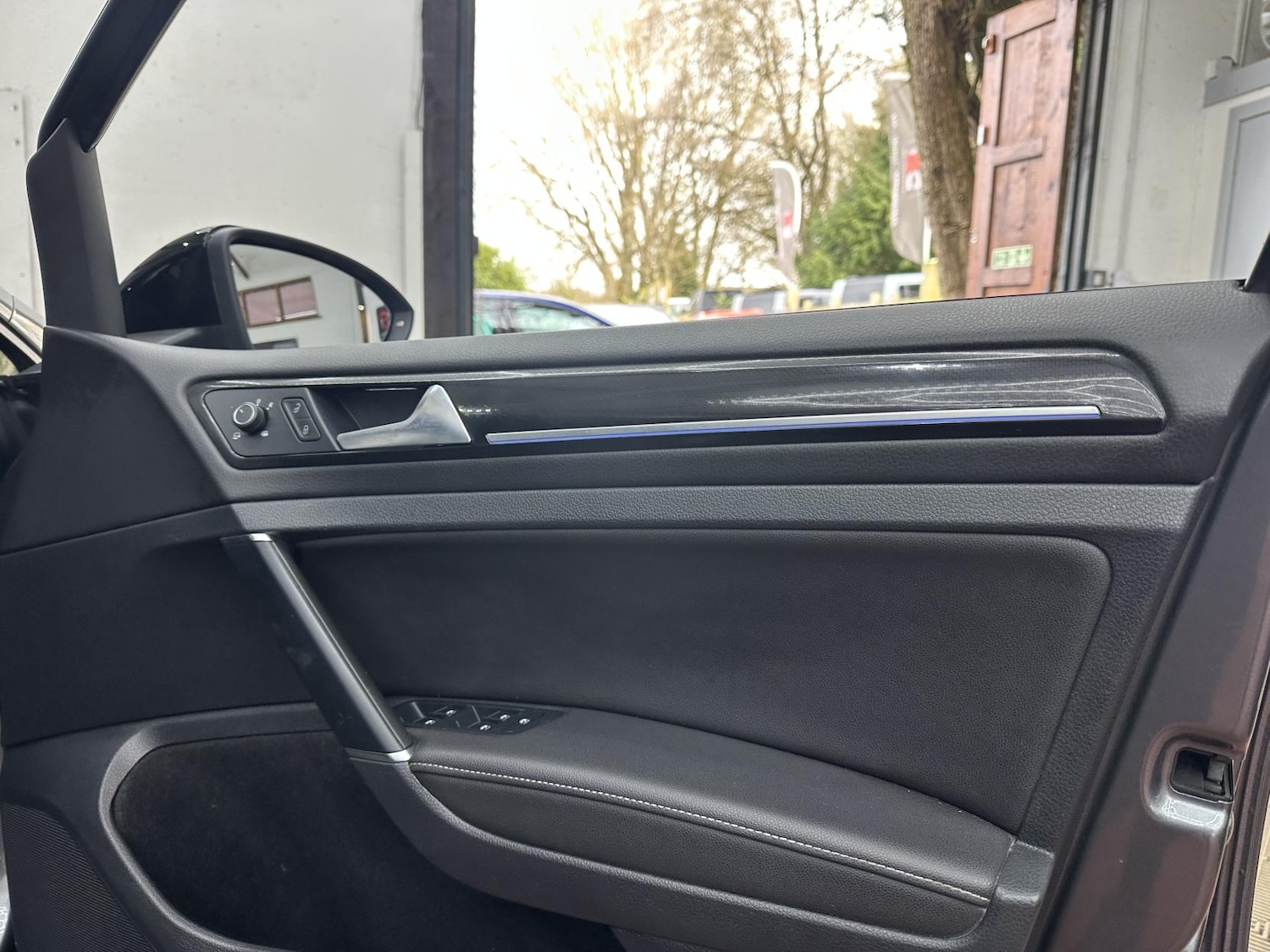 Used Volkswagen Golf 2020 for sale - 77881460: Photo 20