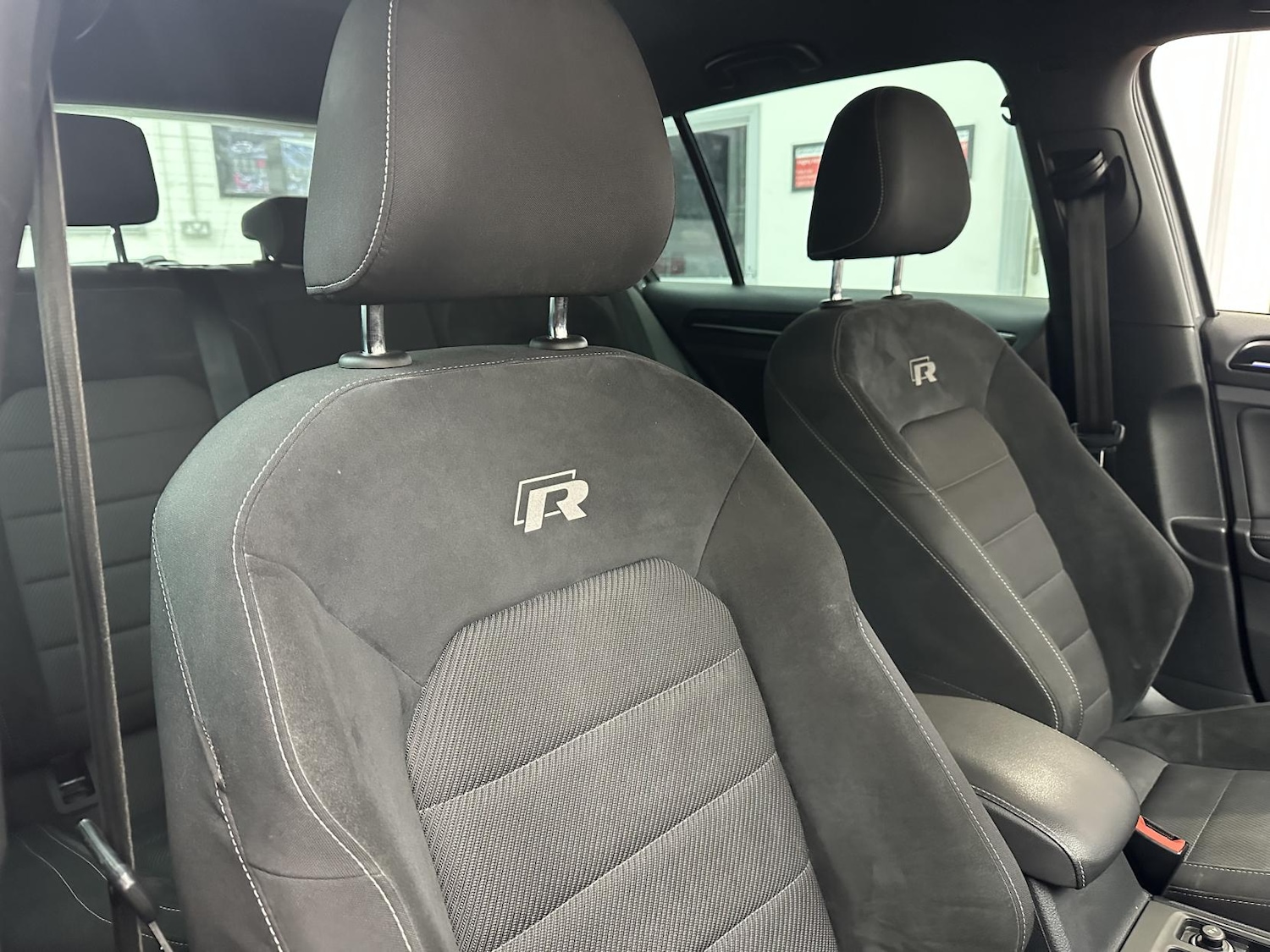 Used Volkswagen Golf 2020 for sale - 77881460: Photo 24