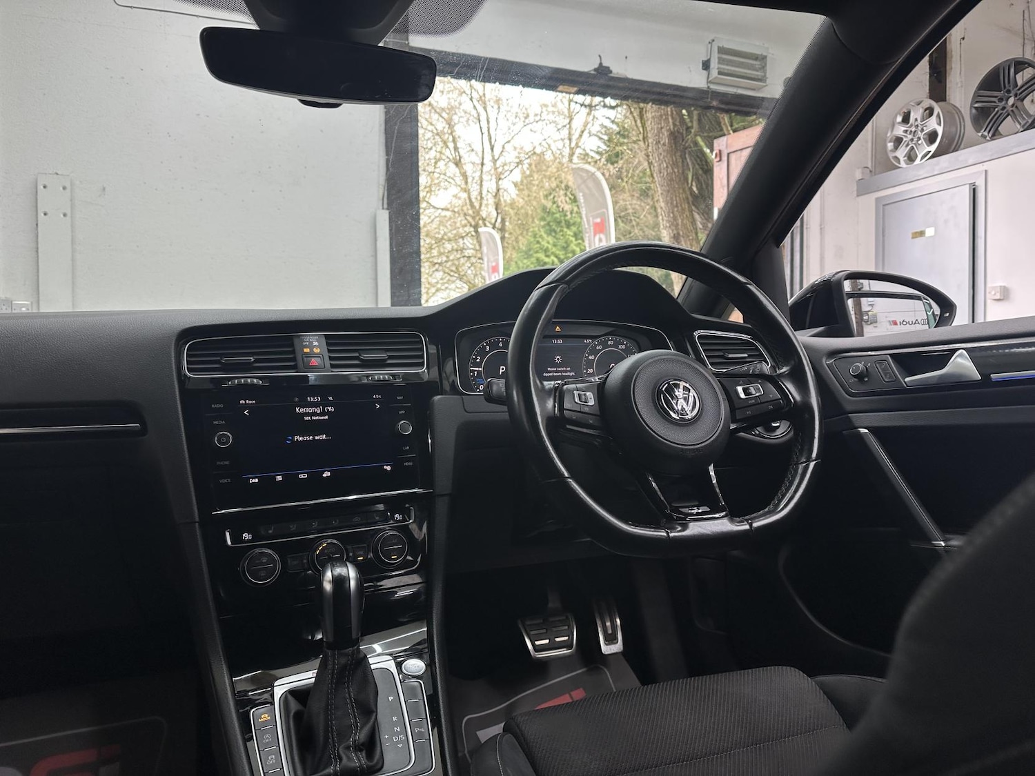 Used Volkswagen Golf 2020 for sale - 77881460: Photo 26