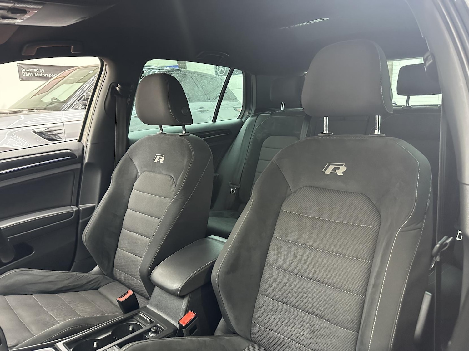 Used Volkswagen Golf 2020 for sale - 77881460: Photo 28