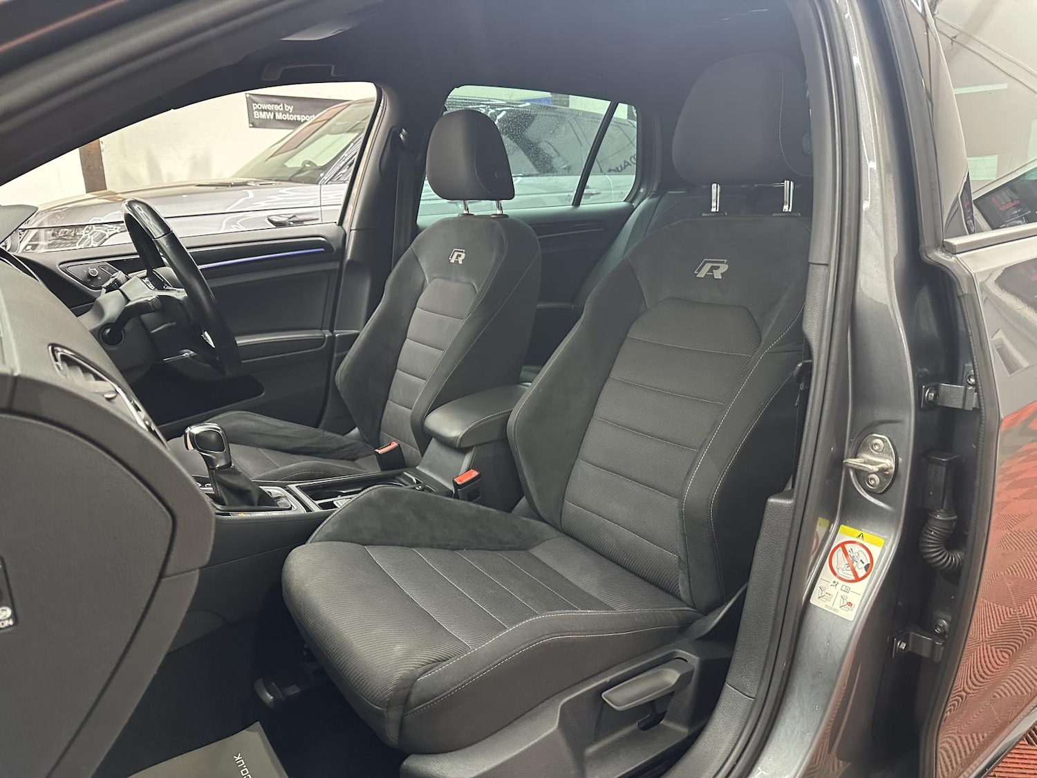 Used Volkswagen Golf 2020 for sale - 77881460: Photo 29