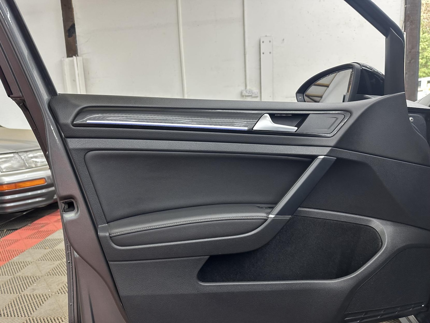 Used Volkswagen Golf 2020 for sale - 77881460: Photo 30