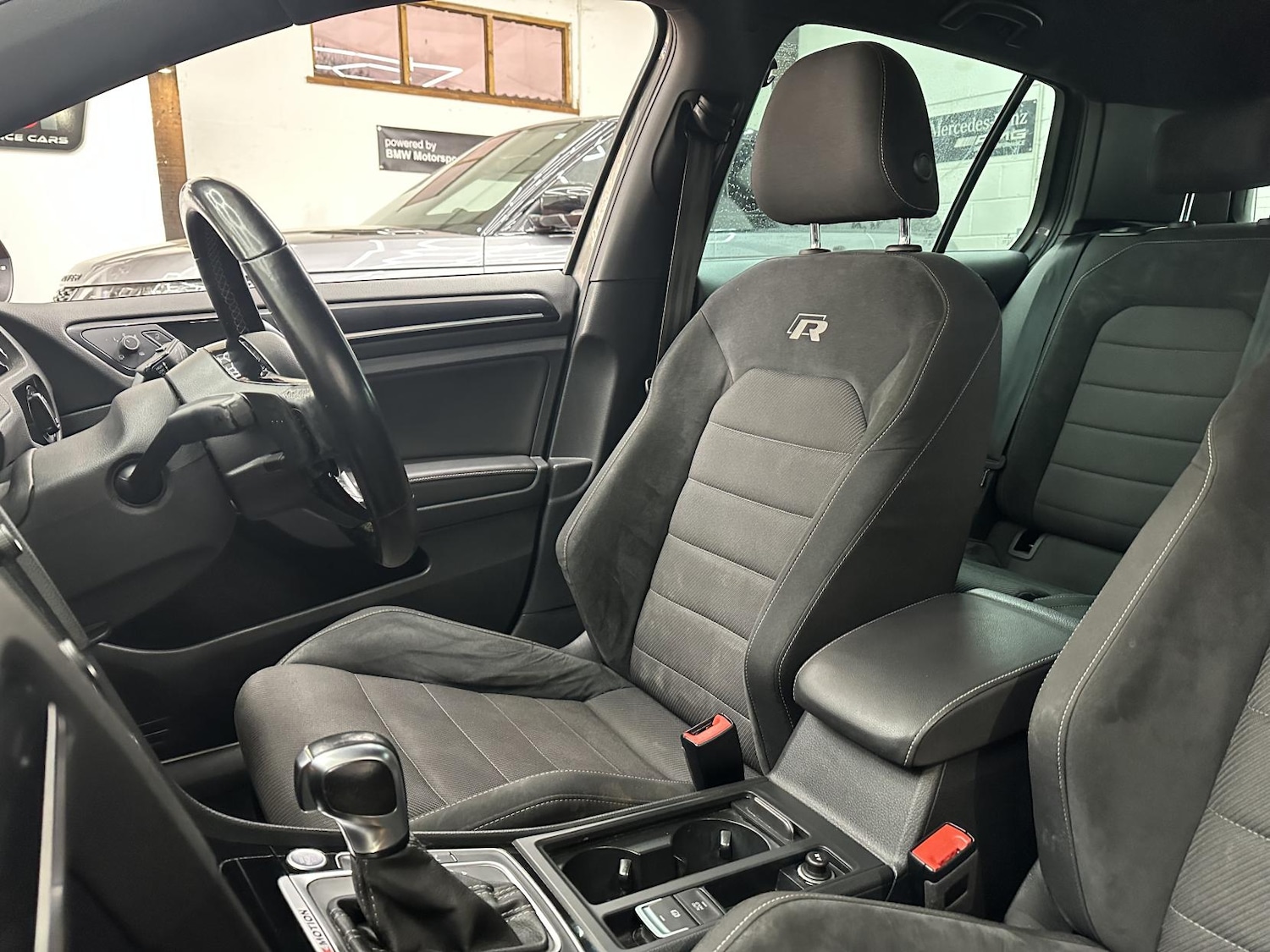 Used Volkswagen Golf 2020 for sale - 77881460: Photo 33