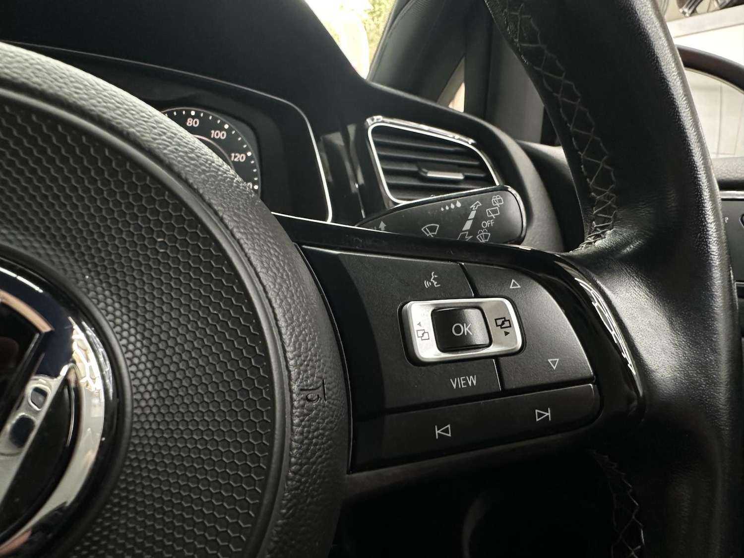 Used Volkswagen Golf 2020 for sale - 77881460: Photo 40