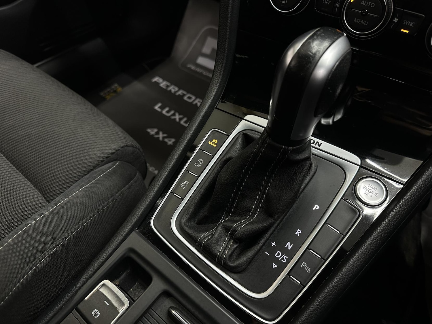 Used Volkswagen Golf 2020 for sale - 77881460: Photo 42