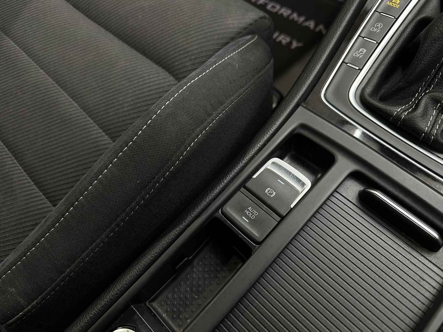 Used Volkswagen Golf 2020 for sale - 77881460: Photo 43