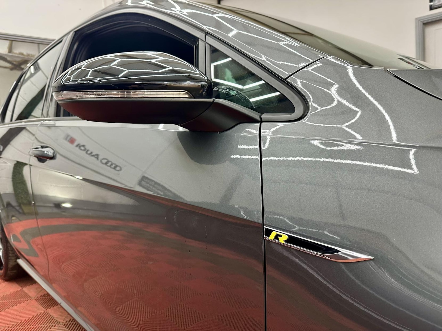 Used Volkswagen Golf 2020 for sale - 77881460: Photo 6