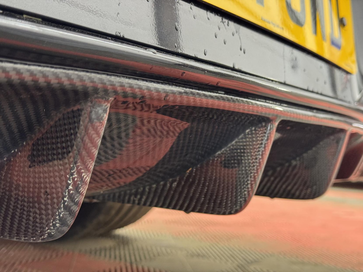 Used BMW M6 2014 for sale - 78028171: Photo 10