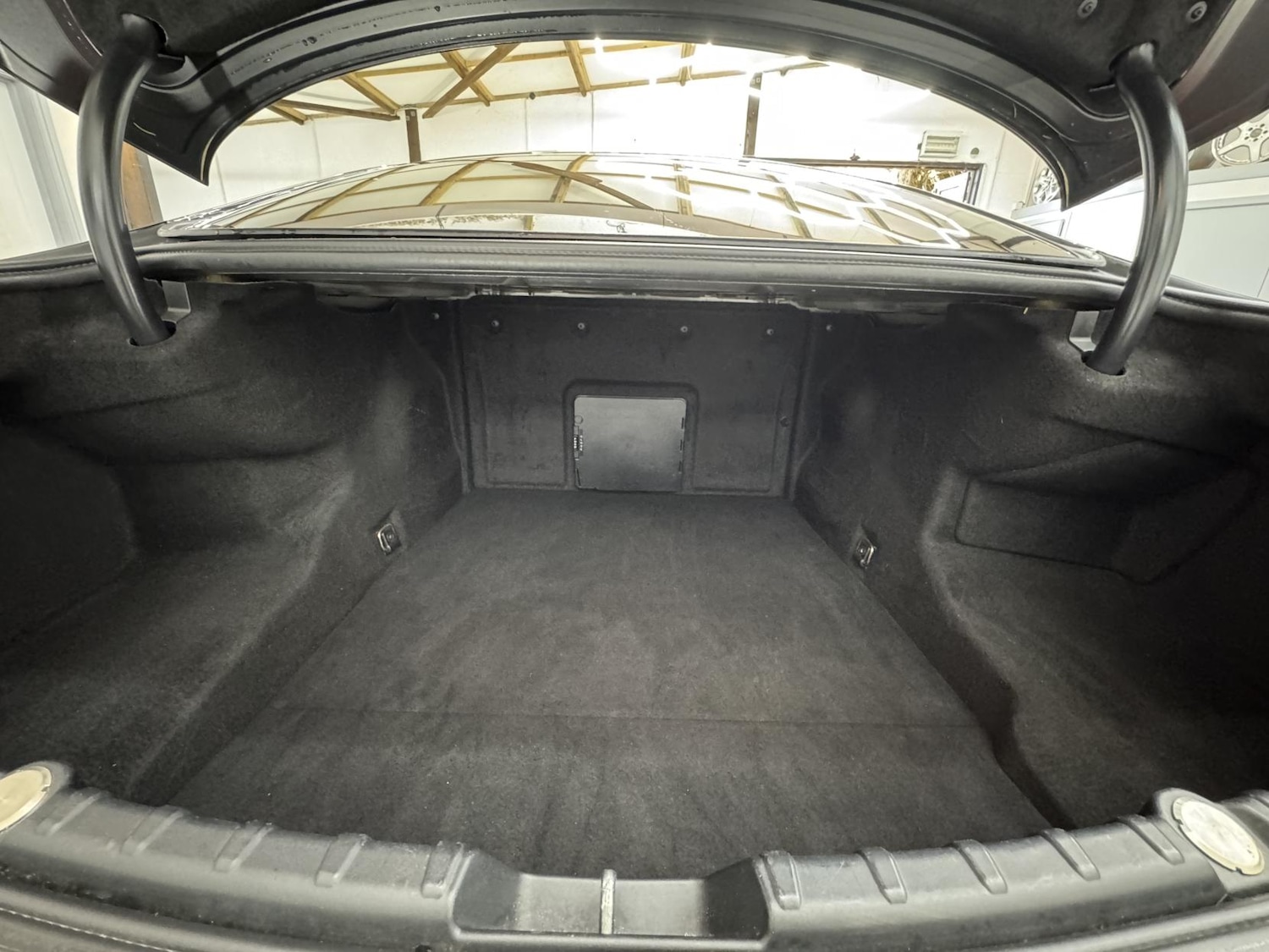 Used BMW M6 2014 for sale - 78028171: Photo 11