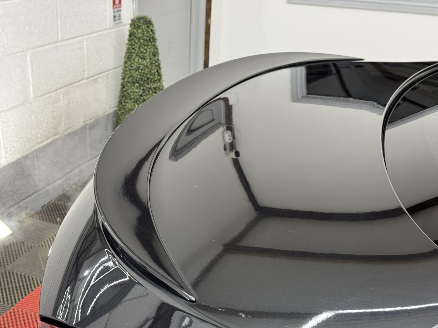 Used BMW M6 2014 for sale - 78028171: Photo 17