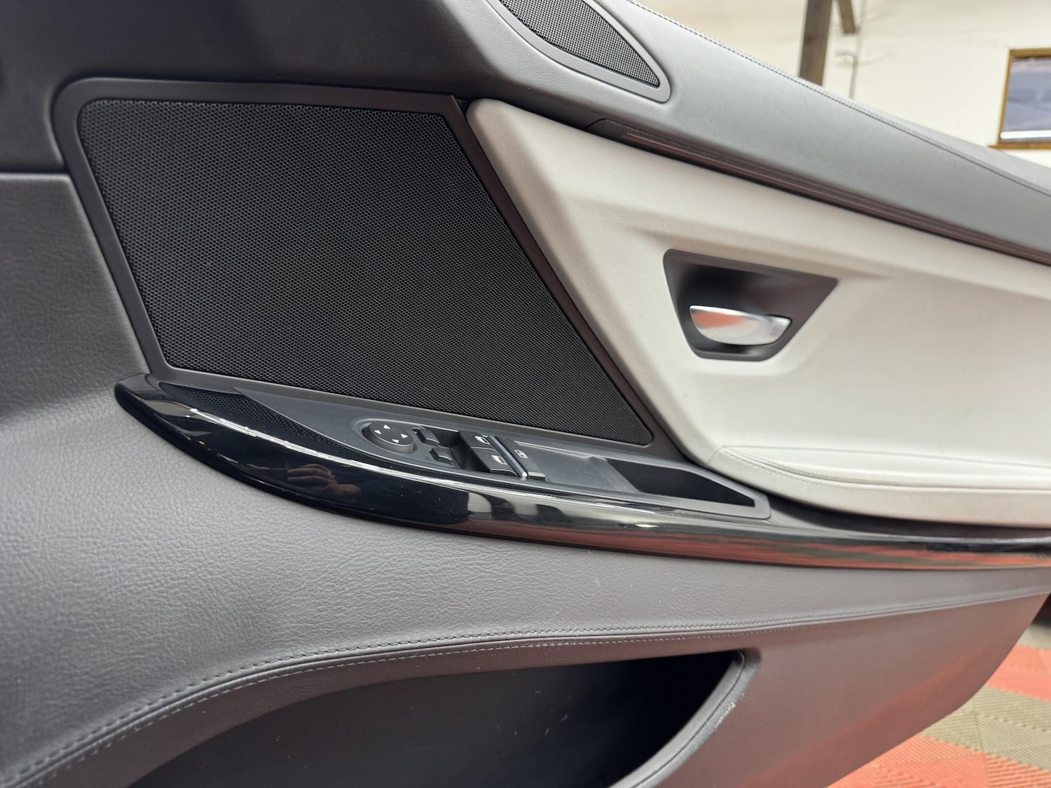 Used BMW M6 2014 for sale - 78028171: Photo 19