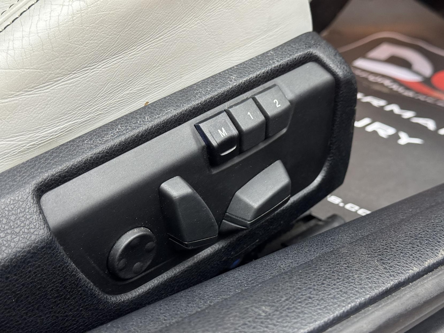 Used BMW M6 2014 for sale - 78028171: Photo 20