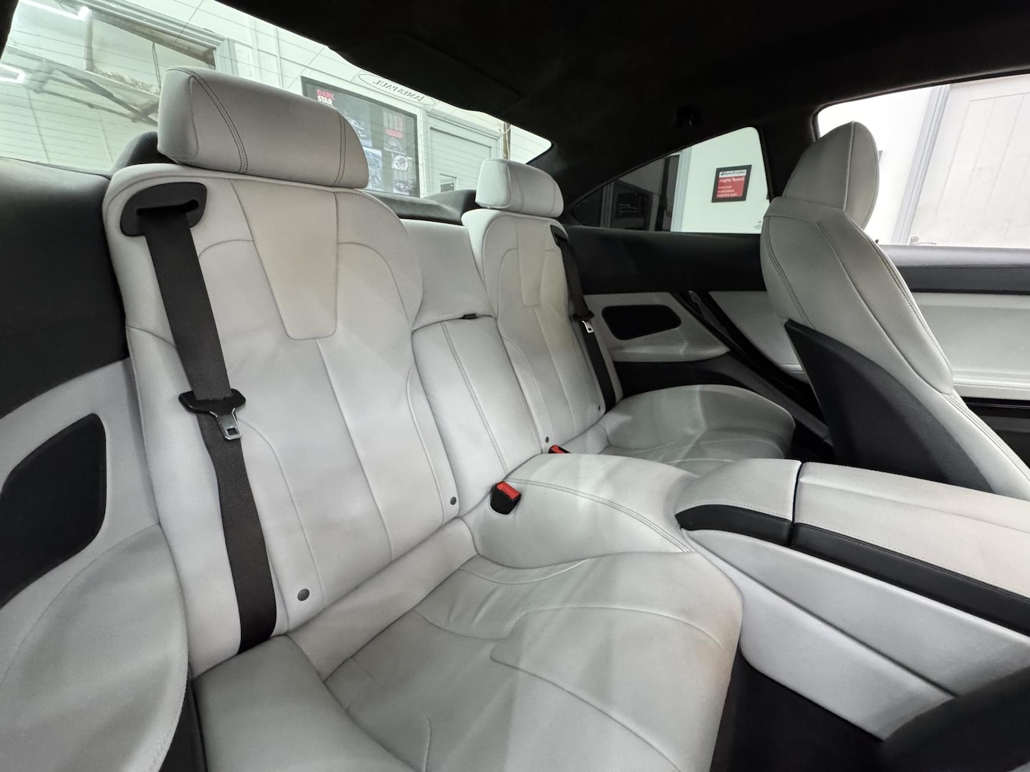 Used BMW M6 2014 for sale - 78028171: Photo 22