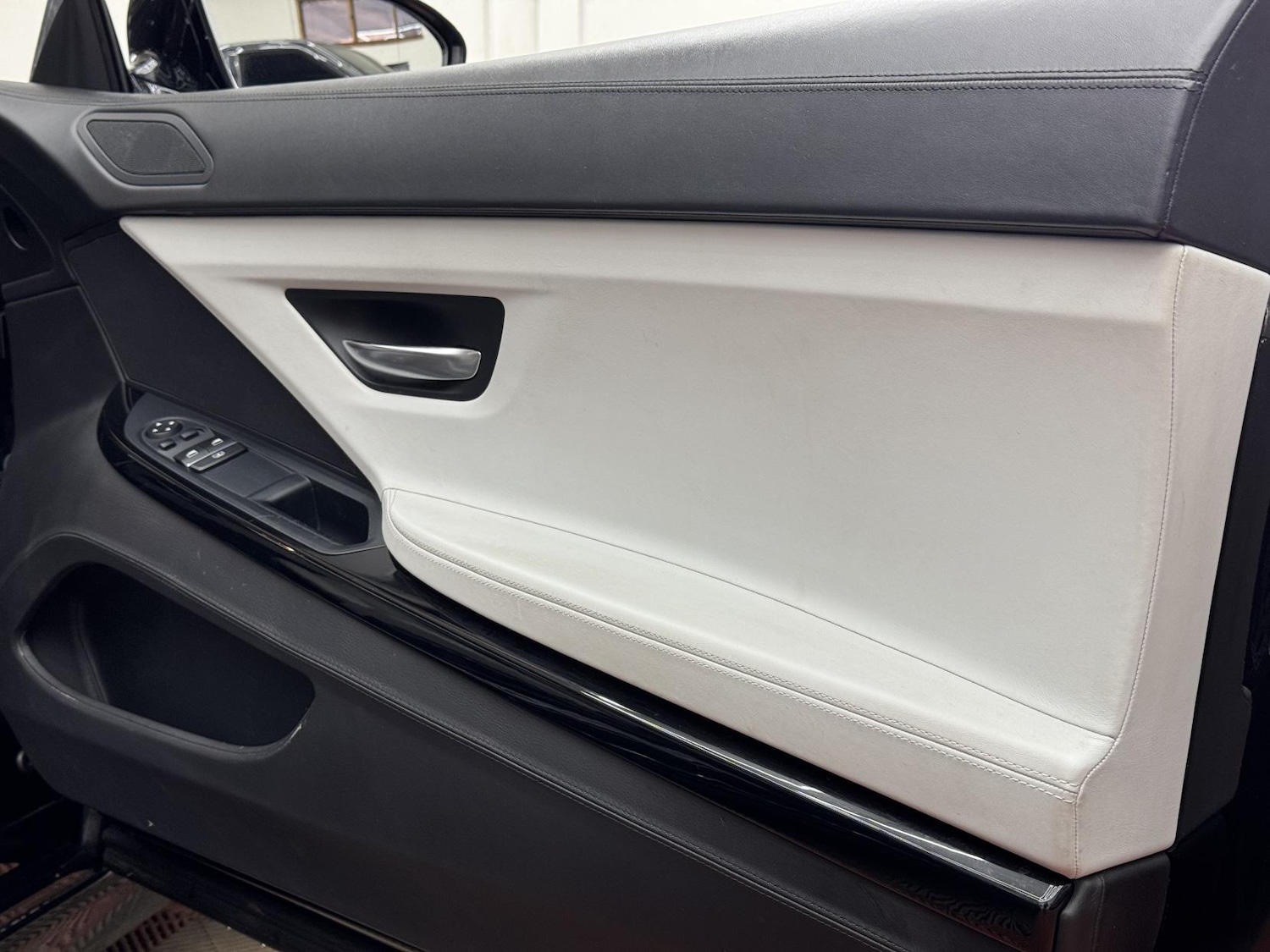 Used BMW M6 2014 for sale - 78028171: Photo 23