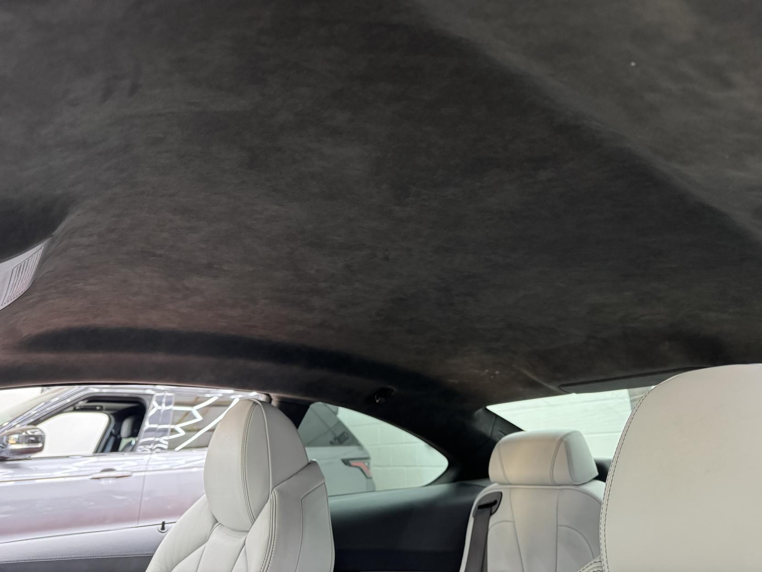 Used BMW M6 2014 for sale - 78028171: Photo 31