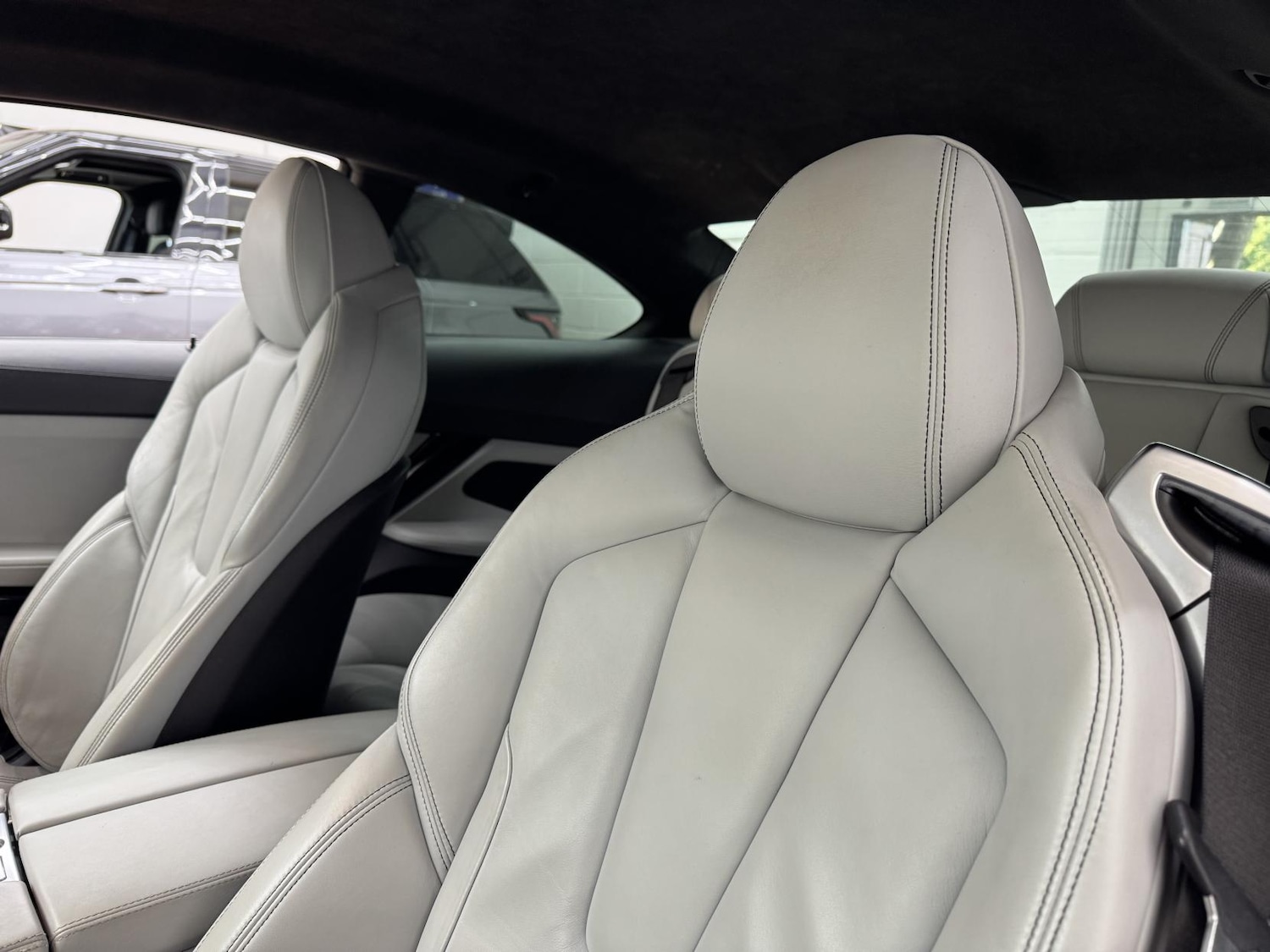 Used BMW M6 2014 for sale - 78028171: Photo 32