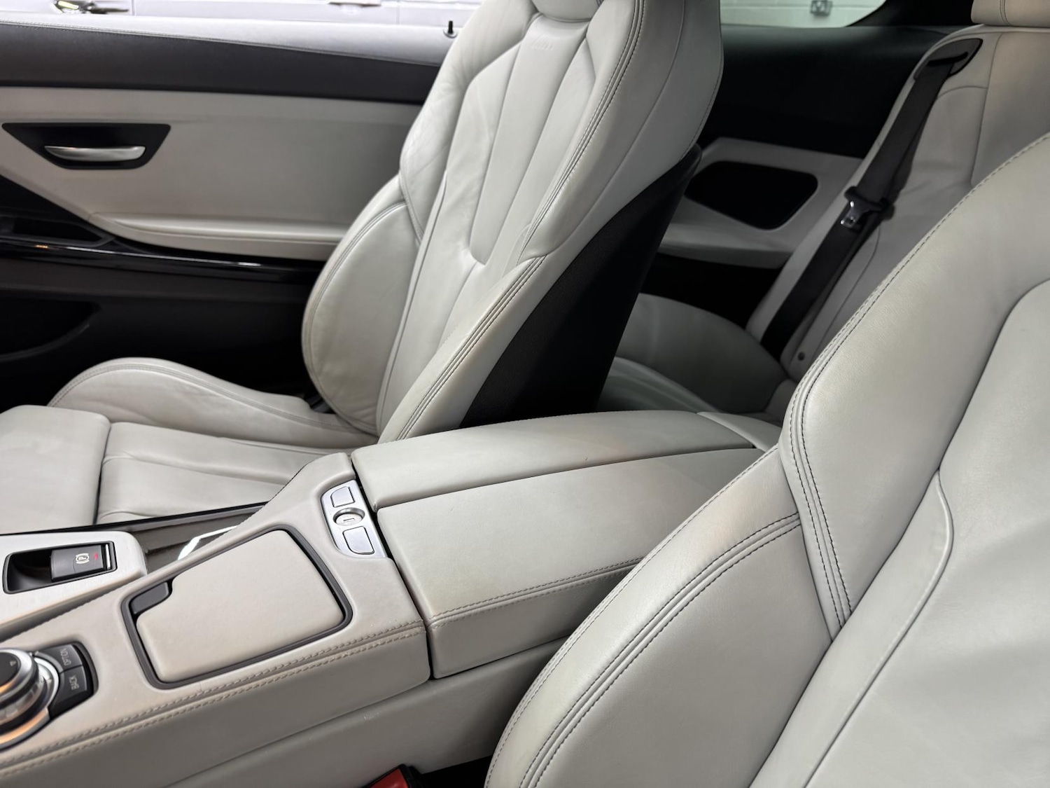 Used BMW M6 2014 for sale - 78028171: Photo 33