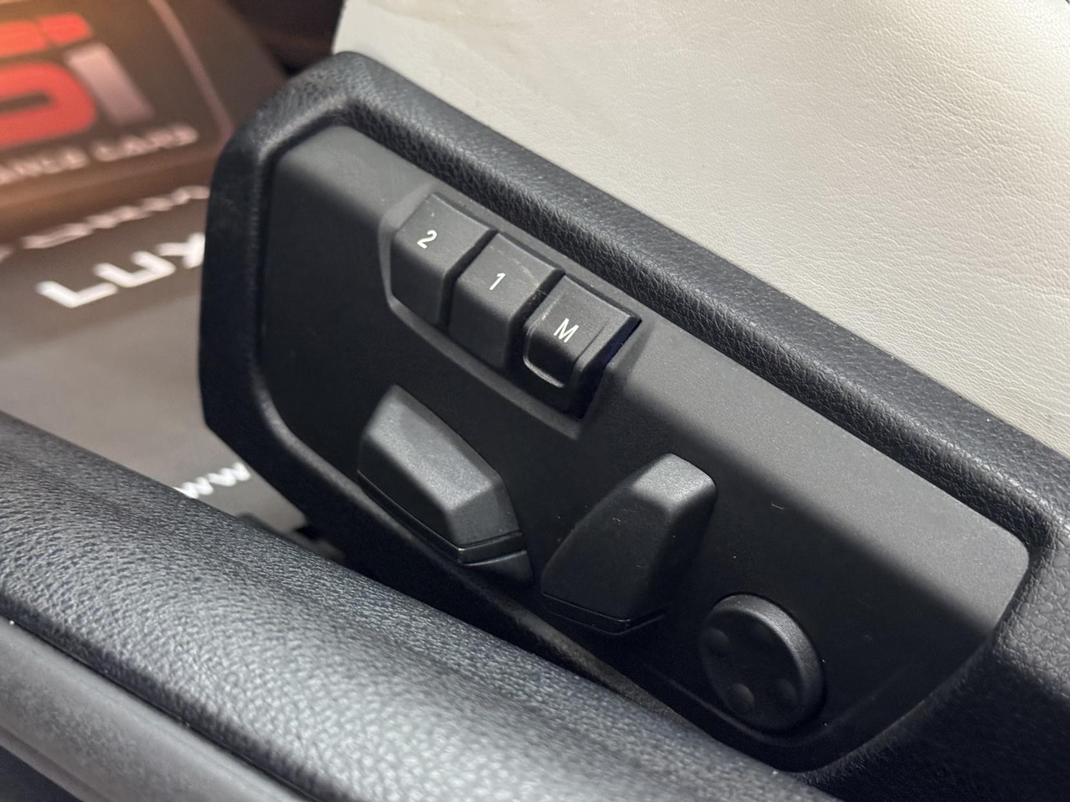 Used BMW M6 2014 for sale - 78028171: Photo 34