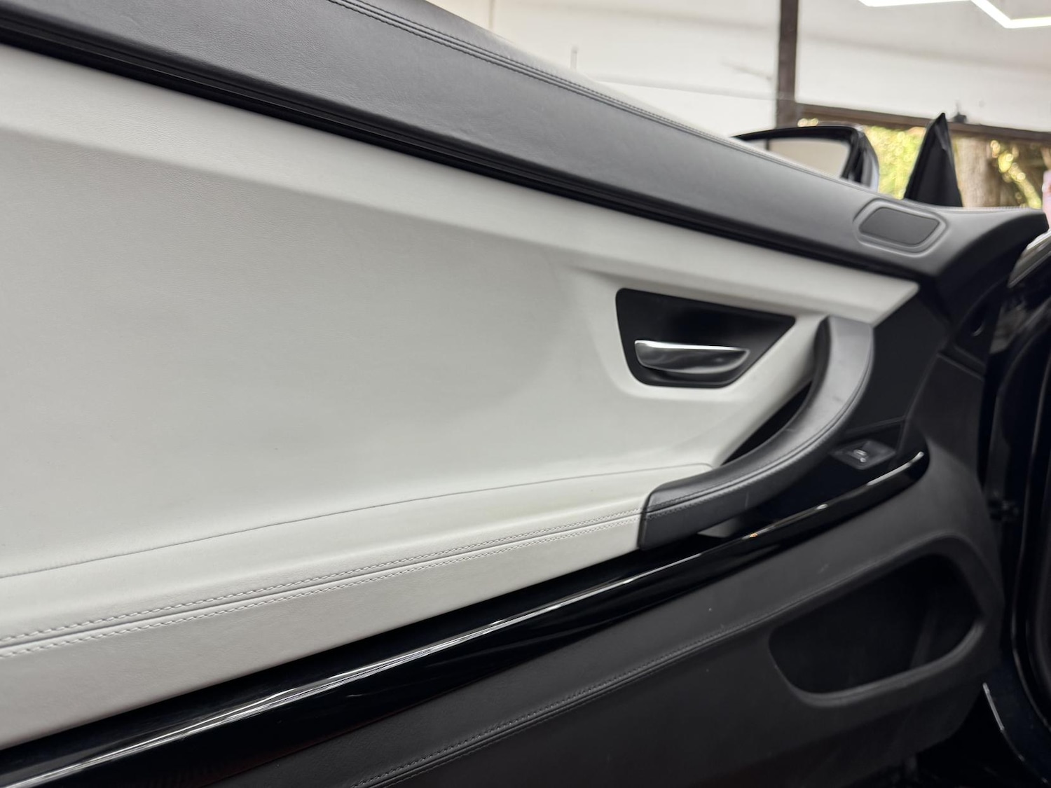 Used BMW M6 2014 for sale - 78028171: Photo 36